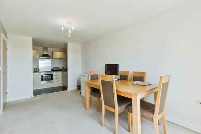 Tanners Close, Crayford, DA1, photo 3