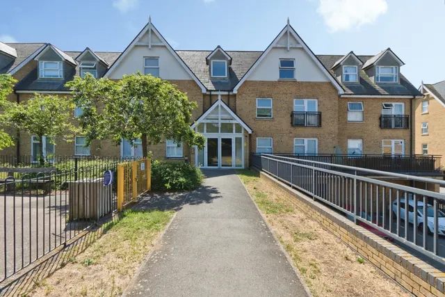 Tanners Close, Crayford, DA1, photo 1