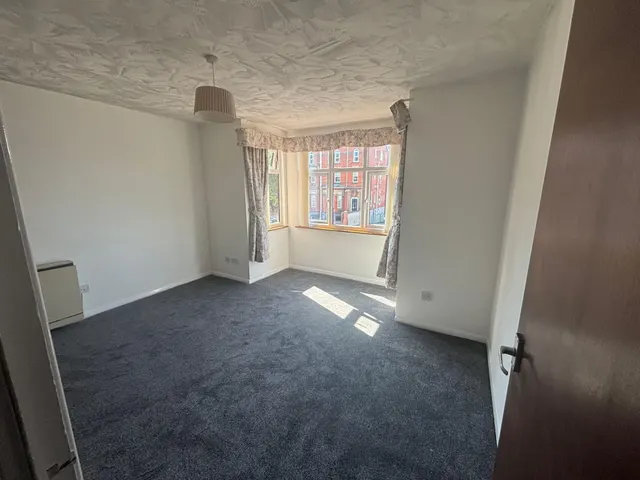 Ida Road, Skegness, PE25, photo 2