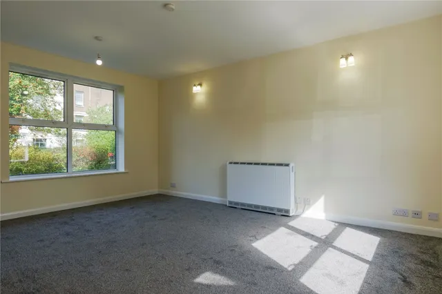 Kings Road, Reading, RG1, photo 3