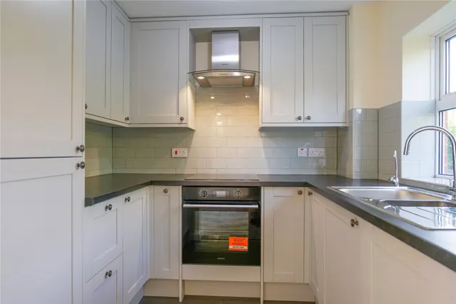 Kings Road, Reading, RG1, photo 1