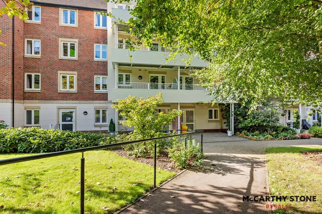 Bath Road, Devizes, SN10, photo 1