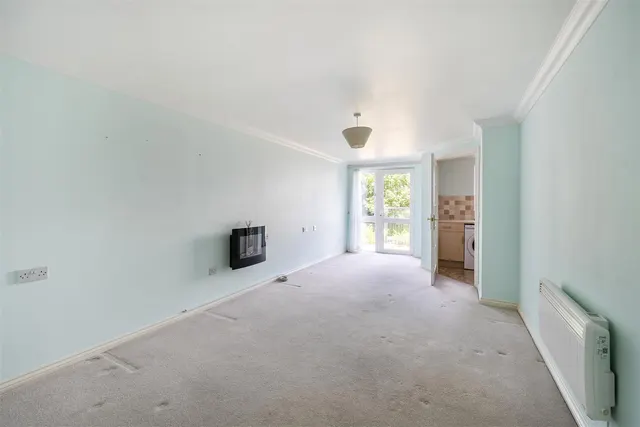 Sandbanks Road, Poole, BH14, photo 2