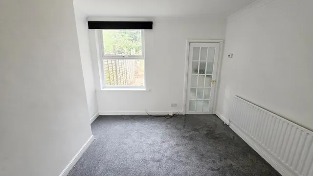 Photo 3 — Mill Road, Wellingborough, NN8