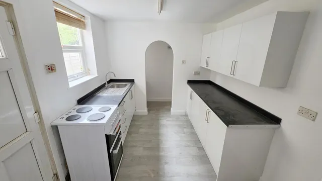 Photo 2 — Mill Road, Wellingborough, NN8