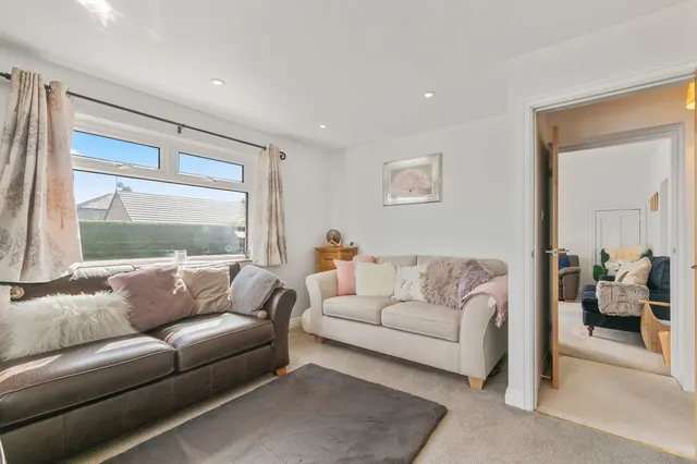 Sharphaw View, Gargrave, BD23, photo 2