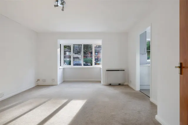 Limeway Terrace, Dorking, RH4, photo 2