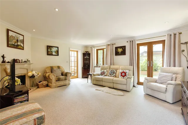 Donovan Way, Bodmin, PL31, photo 2