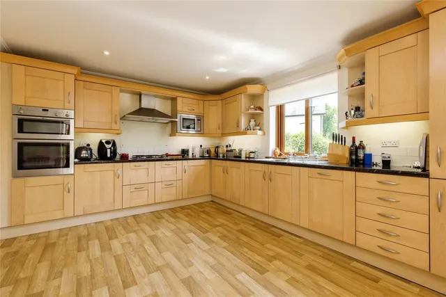 Donovan Way, Bodmin, PL31, photo 3