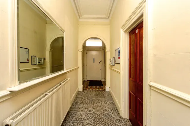 Huskisson Street, Liverpool, L8, photo 2