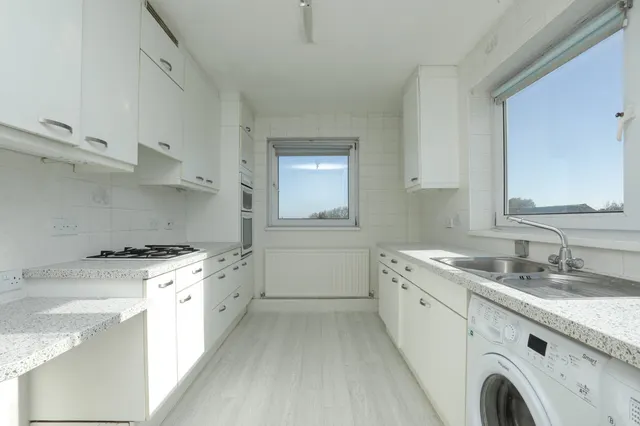 Kimberley Court, Westgate-on-Sea, CT8, photo 2