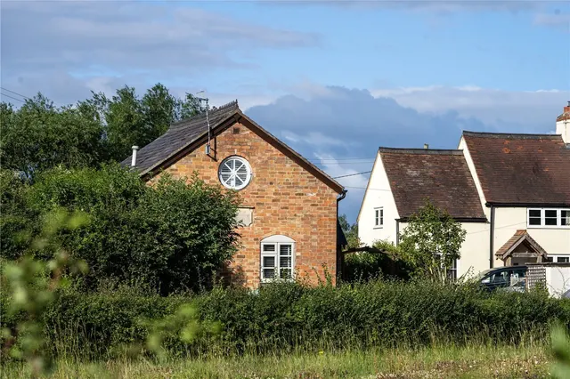 Broad Marston, Stratford-upon-Avon, CV37, photo 3
