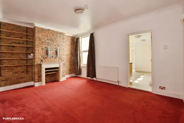 Hardinge Road, Ashford, TN24, photo 3