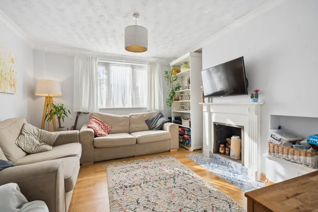 Garsmouth Way, Watford, WD25, photo 2
