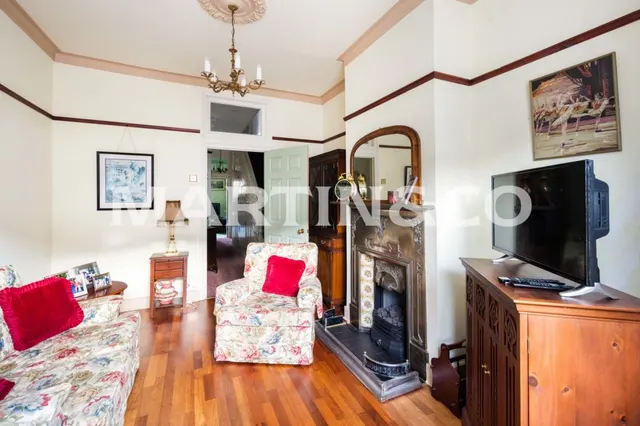 Photo 3 — Addison Road, Wanstead