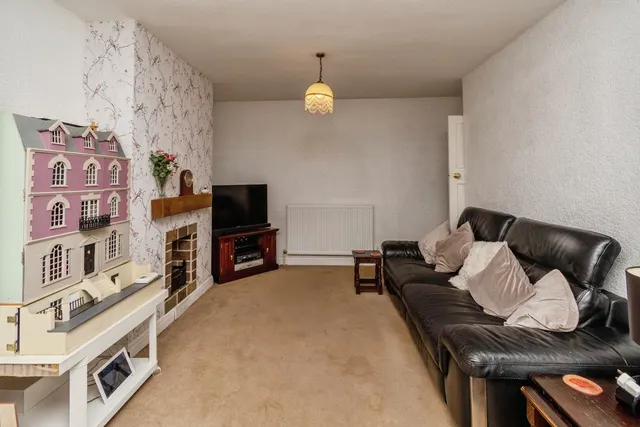Photo 3 — Burntwood Road, Norton Canes, Cannock, WS11