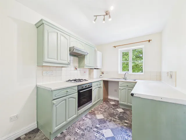 Swaledale, Galgate, LA2, photo 3