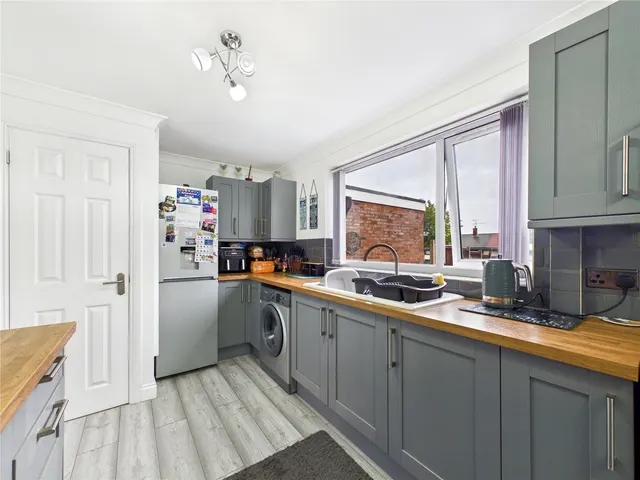 Sheldrake Drive, Ipswich, IP2, photo 3