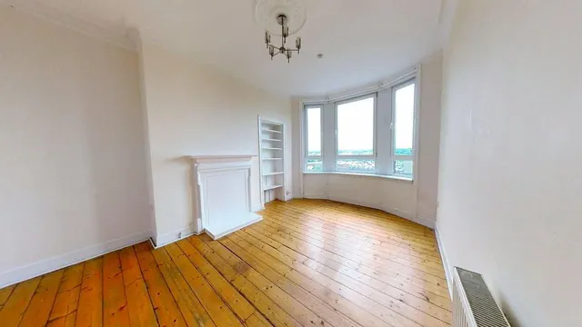 Dumbarton Road, Yoker, G14, photo 2
