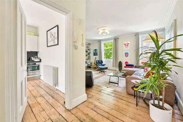 Hammersmith Grove, London, W6 0NJ, photo 1