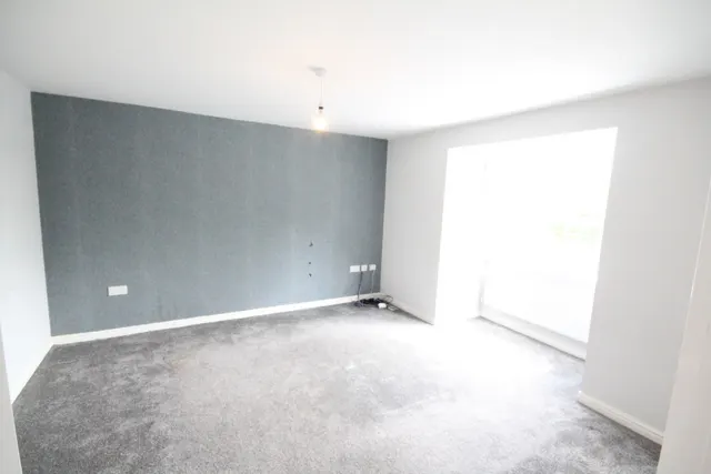 Sable Road, Shavington, CW2, photo 2