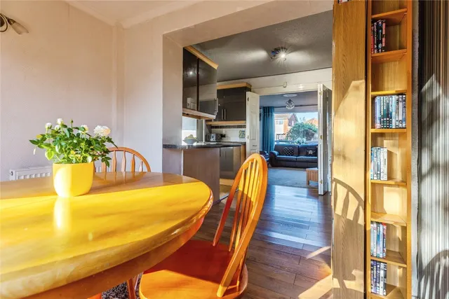 Gainsborough Road, Ramsbottom, BL0, photo 2