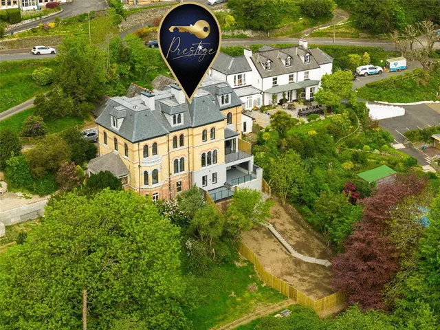 Torrs Park, Ilfracombe, EX34, photo 1