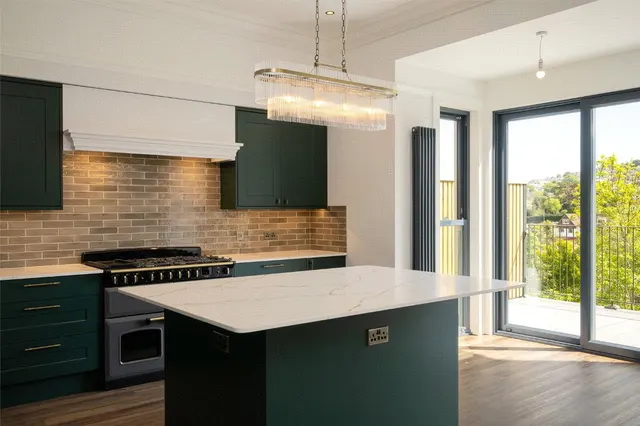 Torrs Park, Ilfracombe, EX34, photo 2