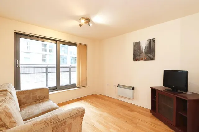 Scotland Street, S3, photo 3