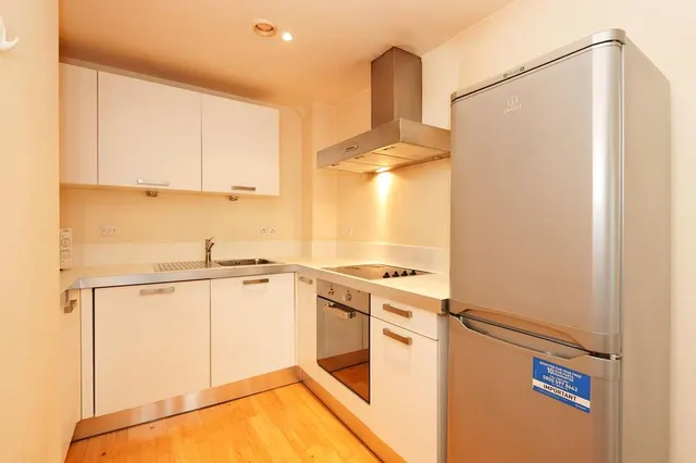 Scotland Street, S3, photo 2