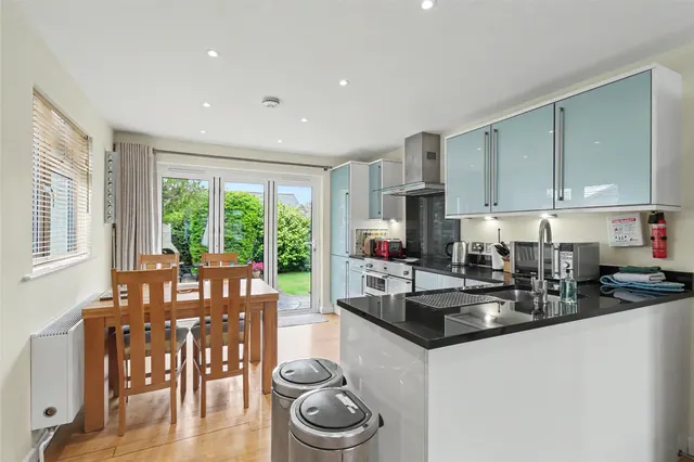 West Croyde, Croyde, EX33, photo 3