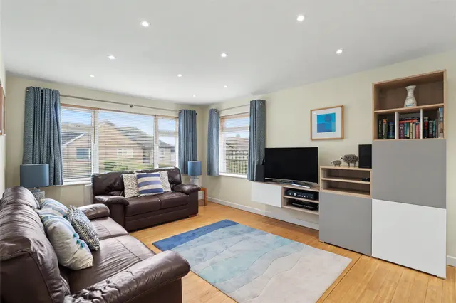 West Croyde, Croyde, EX33, photo 2