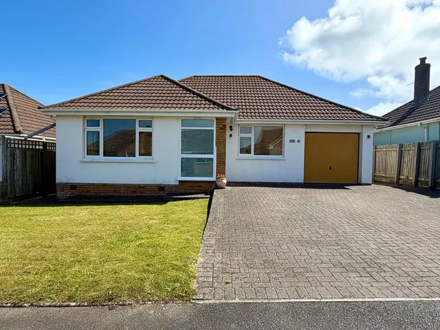 West Croyde, Croyde, EX33, photo 1