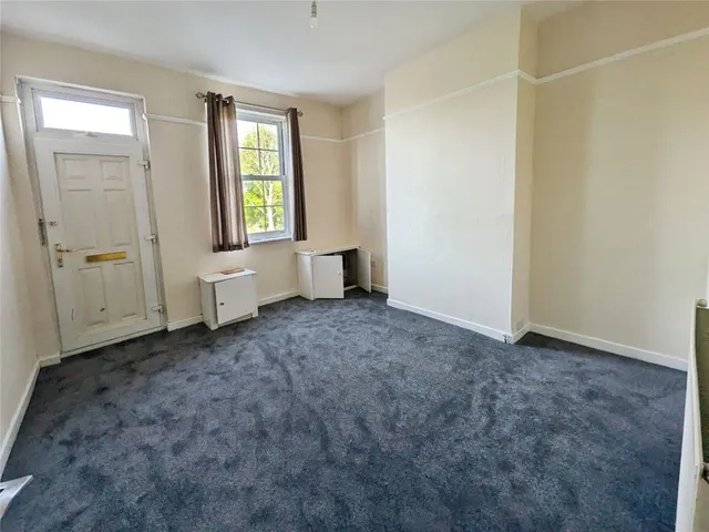 Maughan Street, Dudley, DY1, photo 2