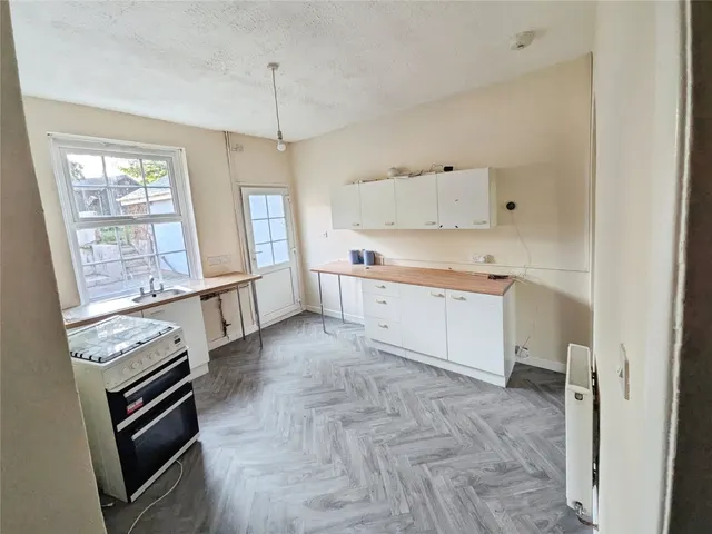Maughan Street, Dudley, DY1, photo 3