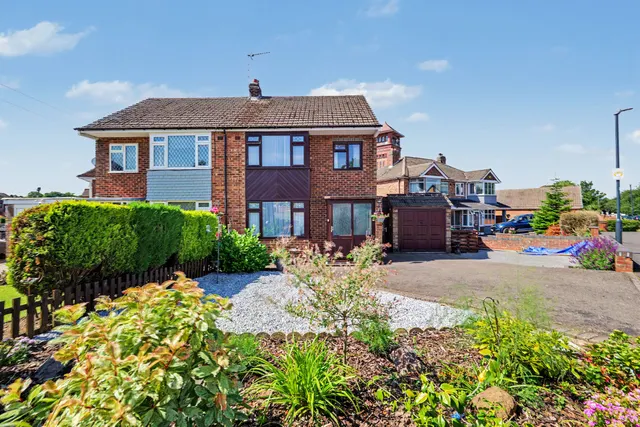 Tower Road, Bedworth, CV12, photo 1