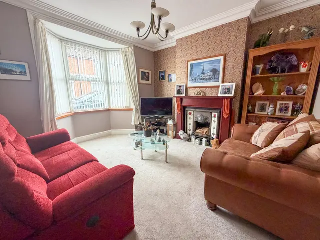 Burnham Road, Highbridge, TA9, photo 3
