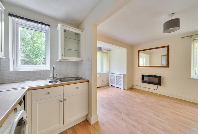 Horizon Close, Tunbridge Wells, TN4, photo 2