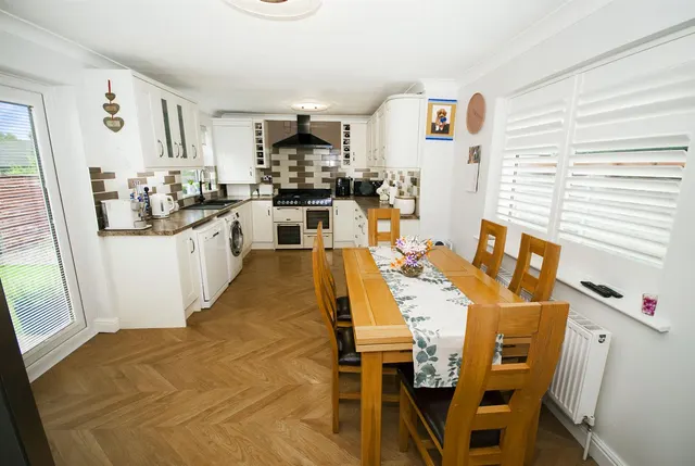Photo 3 — Ainsworth Road, Elton, Bury, BL8 2SQ