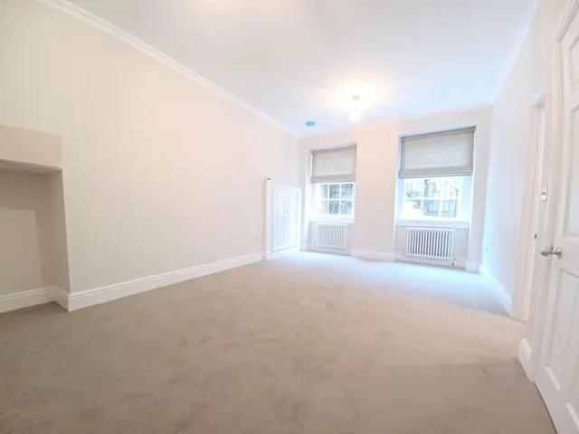 Photo 2 — Catharine Place, Bath, BA1 2PR