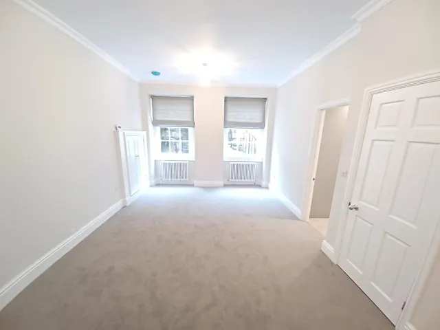 Photo 3 — Catharine Place, Bath, BA1 2PR