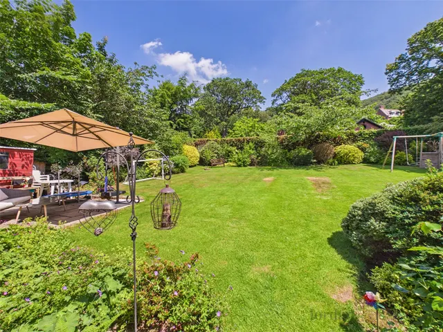Photo 3 — Carriage Drive, Frodsham, Cheshire, WA6 6DU