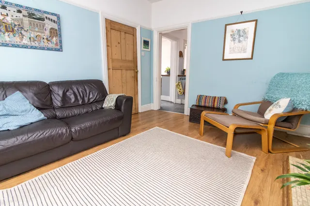 Photo 3 — Church Road, Aylestone, Leicester, Leicester, LE2 8LB