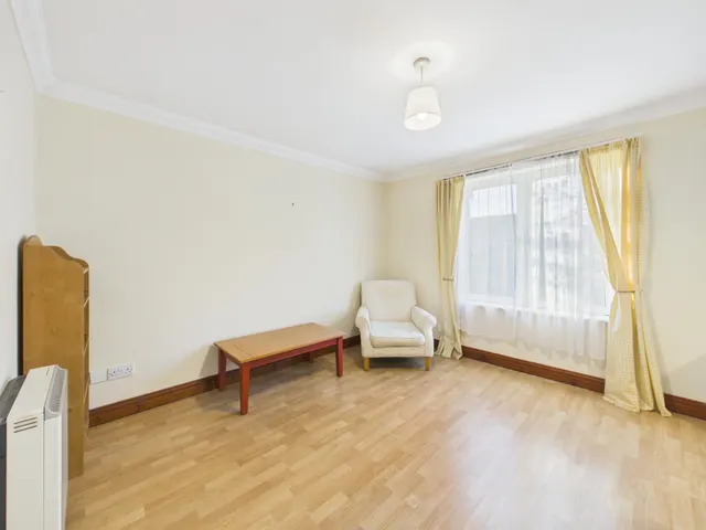 Coledale Mews, Carlisle, CA2, photo 3