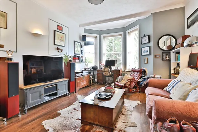 Durrant Road, Bournemouth, BH2, photo 2