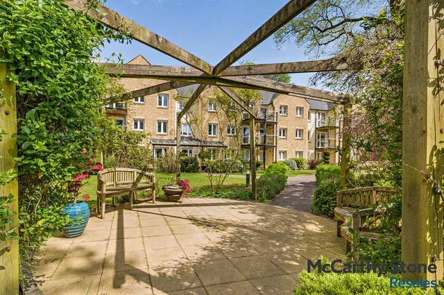 Charlton Road, Shepton Mallet, BA4, photo 2