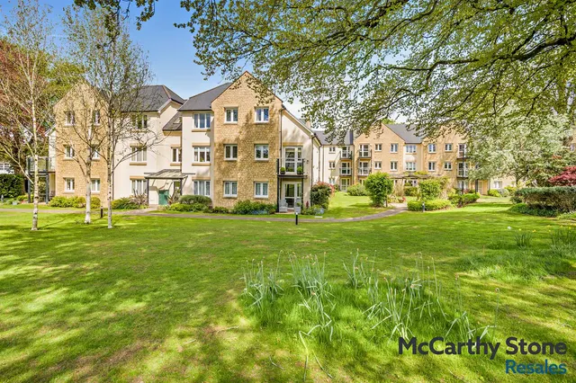Charlton Road, Shepton Mallet, BA4, photo 1