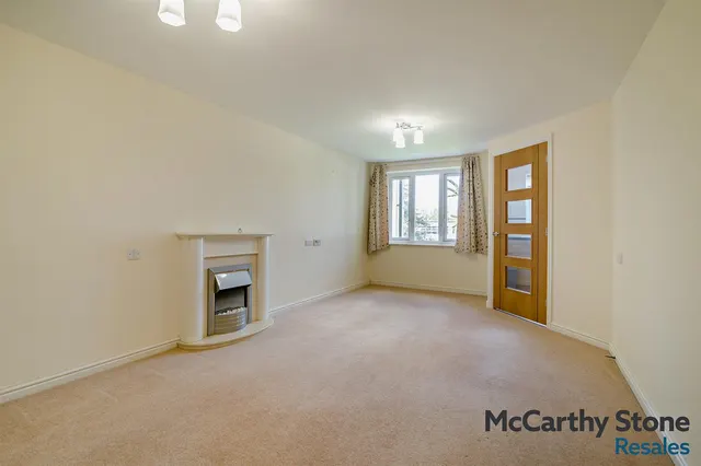 Charlton Road, Shepton Mallet, BA4, photo 3