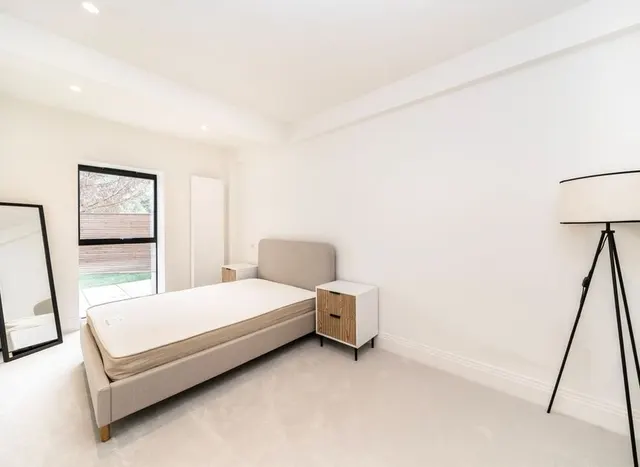 Barmeston Road, Catford, SE6, photo 3