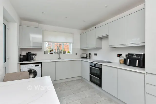 Portlight Place, Whitstable, CT5, photo 2